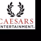 Caesars Entertainment Las Vegas Resorts Celebrate Chinese New Year with Dining…