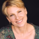 Lindsay Crouse to Star in Gloucester Stage's LOVE LETTERS Benefit Performance