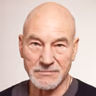 Dame Judi Dench & Sir Ian McKellen to Host 2015 Theatre Awards, Nov. 22