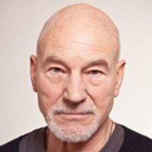 Dame Judi Dench & Sir Ian McKellen to Host 2015 Theatre Awards, Nov. 22
