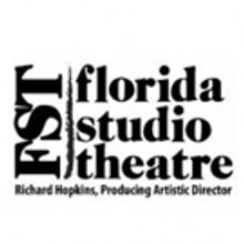 Florida Studio Theatre to Host 60s Shindig on 2/22
