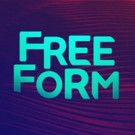 Freeform Begins Production of Scripted Comedy Pilot BROWN GIRLS