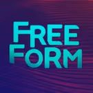 Freeform Begins Production of Scripted Comedy Pilot BROWN GIRLS