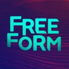 Freeform Begins Production of Scripted Comedy Pilot BROWN GIRLS
