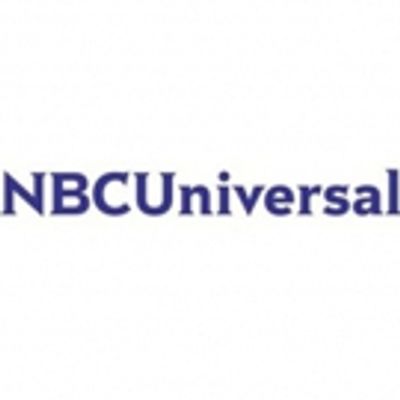 Cadillac is First Partner to Advertise on Apple News Through NBCUniversal