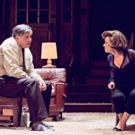 Review Roundup: WHO'S AFRAID OF VIRGINIA WOOLF? Starring Imelda Staunton and Conleth Hill
