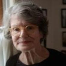 Broadway's Mary Louise Wilson and More Appear at Chicago's REELING Film Festival This