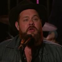 VIDEO: Nathaniel Rateliff & The Night Sweats Perform 'I Need Never Get Old' Video