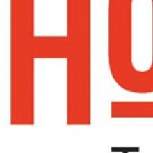 Firehouse Brings Lunchtime Theatre to UR Downtown