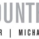 Westport Country Playhouse Announces Comedy THE SUPPORTING CAST