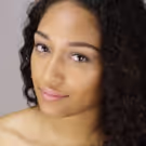 New Jersey's Bianca Ingram Set for DANCING IN THE STREETS at NJPAC, 4/6