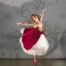 BWW Review: THE RED SHOES, Birmingham Hippodrome