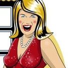 THE CABARET SHOWDOWN Celebrates Fourth Anniversary