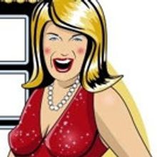 THE CABARET SHOWDOWN Celebrates Fourth Anniversary