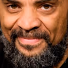 BWW Interview: Theatre Life with George Caldwell