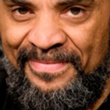 Theatre Life with George Caldwell