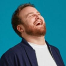 EDINBURGH 2016 - BWW Review: PETE OTWAY SIX YEARS FROM THEN, Just The Tonic, 13 Augus