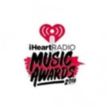 2016 iHeartRadio Music Awards Social Engagement Captures 115 Billion Impressions…