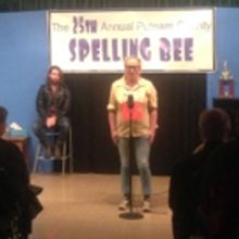 BWW Review: 4TH ANNUAL 24-HOUR MUSICAL CHALLENGE at West Hudson Arts & Theater Compan