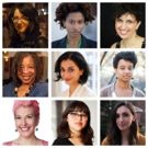 New York Madness to Present Special Women's History Month Edition This March