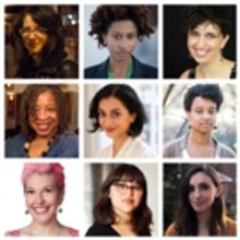 New York Madness to Present Special Women's History Month Edition This March