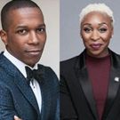 Leslie Odom, Jr., Cynthia Erivo and More to Headline Women's Association of NJPAC…