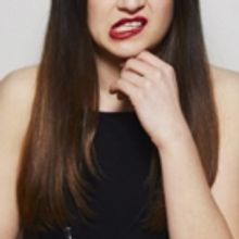 Swipe Right Theatre and King's Head Theatre Presents 2 BECOME 1