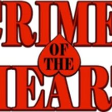 Acting Naturally to Present CRIMES OF THE HEART This February
