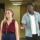 Syracuse High School to Present Regional World Premiere of PROSPECT HIGH: BROOKLYN