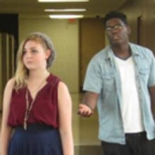 Syracuse High School to Present Regional World Premiere of PROSPECT HIGH: BROOKLYN