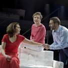 Premierenreport: NEXT TO NORMAL eröffnet in Dortmund