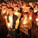 ABC Announces Schedule Change for WHEN WE RISE