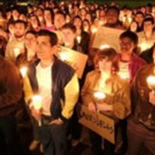 ABC Announces Schedule Change for WHEN WE RISE