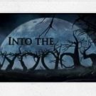 Hattiesburg Civic Light Opera Presents INTO THE WOODS This Weekend