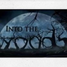 Hattiesburg Civic Light Opera Presents INTO THE WOODS This Weekend