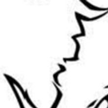 Broadway in Atlanta to Present Disney's BEAUTY AND THE BEAST in February 2016