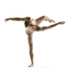American Ballet & More to Take Part in DanceFAR Cancer Prevention Benefit, 11/10