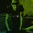 deadmau5 Gives First Look at New Studio and Production Tutorial Videos for Razer…