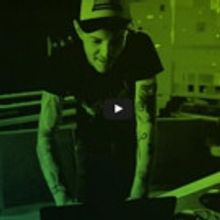 deadmau5 Gives First Look at New Studio and Production Tutorial Videos for Razer…