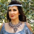 BWW Interview: Dee Roscioli Chats Orlando Shakespeare's SPAMALOT, WICKED, Hawaiian…