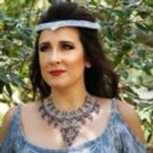 Dee Roscioli Chats Orlando Shakespeare's SPAMALOT, WICKED, Hawaiian 'Vog'