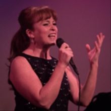 BWW Review: Six Years After Its Debut, Maxine Linehan's Stunning Petula Clark Tribute