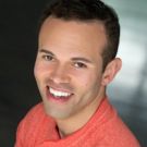 BWW Interview: Joshua Denning and the Fine Arts Academy at McCallum High School