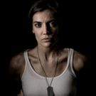 GROUNDED Sets Sights on the Consequences of Modern Warfare