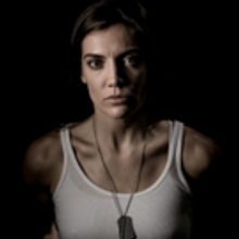 GROUNDED Sets Sights on the Consequences of Modern Warfare