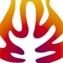 New Line Theatre Donates Historical Materials to New York Public Library