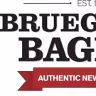 Bruegger's Bagels' Fall Menu Is A Nostalgic Drive Down Route 66