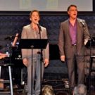 Bay Street Theater Announces 6th Annual Honors Benefit CURTAIN UP!