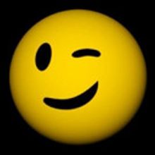 Emoji Musical Premieres in LA Next Month; Watch the Trailer Now!