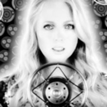 'Video Killed the Radio Star' Writers Working on THE ROBOT SINGS Musical